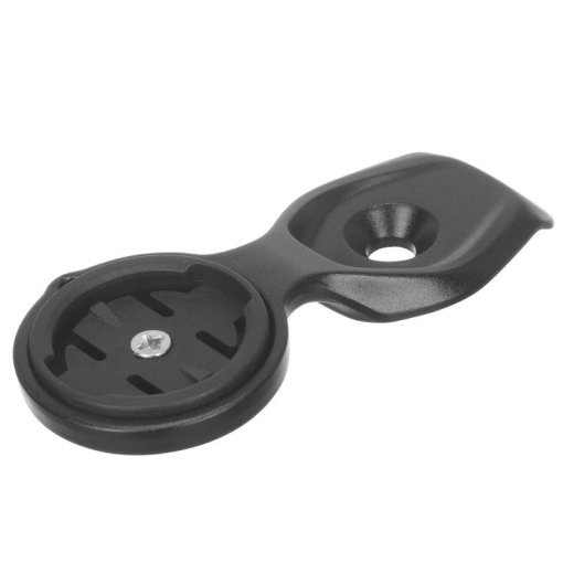 Productfoto van Syncros Computer Mount XR - black