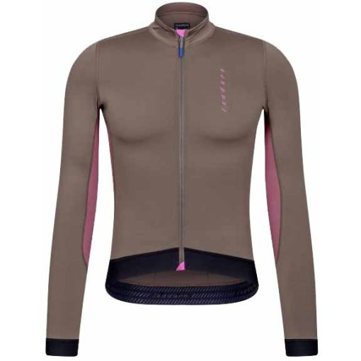 Immagine prodotto da Isadore Maglia a Maniche Lunghe Uomo - Alternative Light - falcon