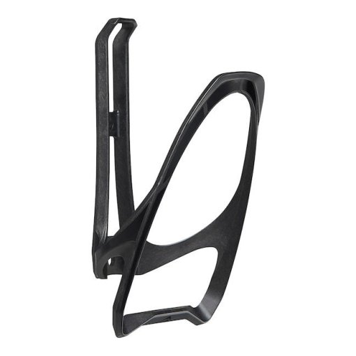 Photo produit de Merida Carbon Aero Porte-bidon - noir