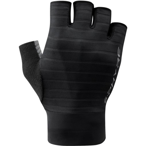 Image de Shimano Gants Vélo - S-Phyre Flash - noir