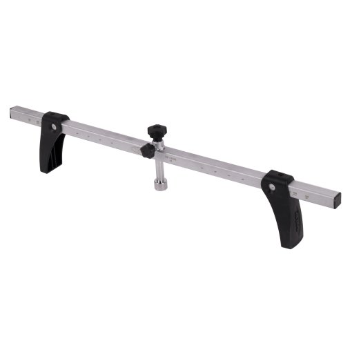 Immagine prodotto da VAR Wheel alignment gauge - RP-14300