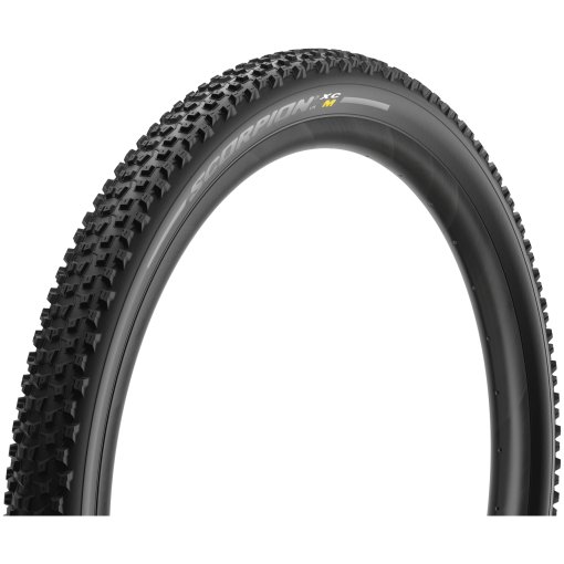 Pirelli scorpion MTB S 29×2.4 2本セット　新品 Pirelli scorpion MTB S 29×2.4 2本セット 新品