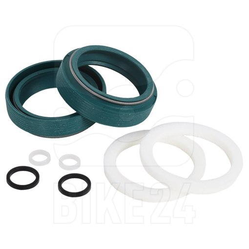 Immagine prodotto da SKF Sealing Kit for RockShox Suspension Forks 35mm - from MY 2016 or newer