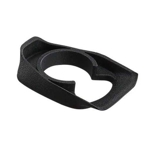 Photo produit de Ritchey Headset Adaptateur pour Superlogic Butano Ridge - FSA ICR