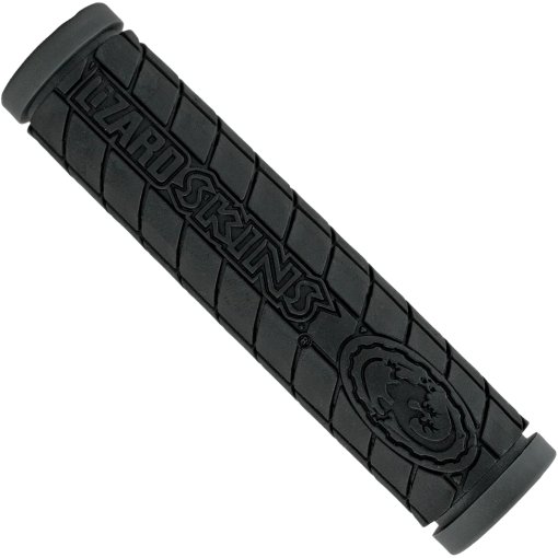 Foto de Lizard Skins Dual Compound Logo Grip