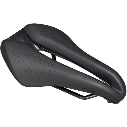 Immagine prodotto da Specialized Sella - Sitero Plus - nero