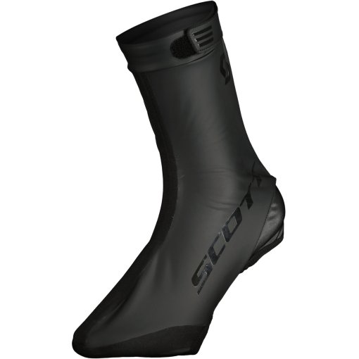 Immagine prodotto da SCOTT Copriscapre - All Season 20 - black