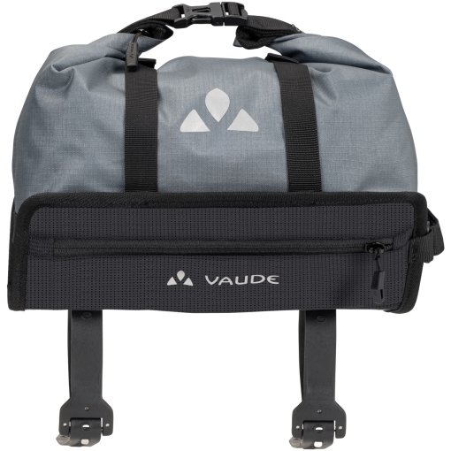 Foto de Vaude Bolsa de Cuadro Tubo Superior - Trailguide II - 3L - heron