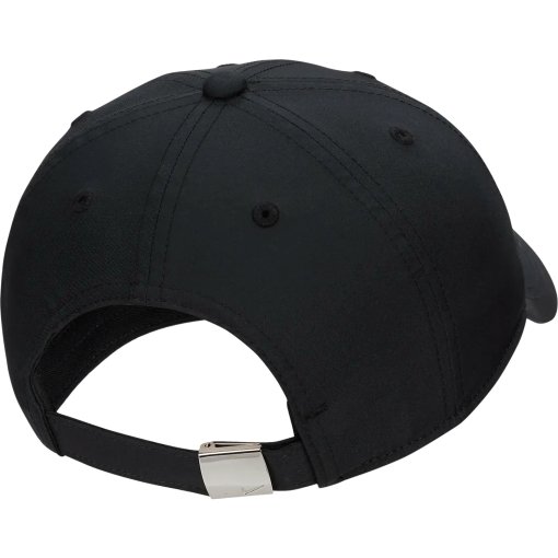 junior nike cap
