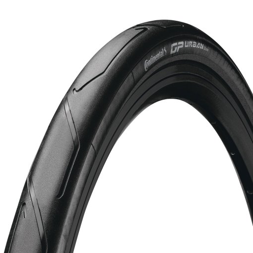 Continental Grand Prix 5000 S TR Folding Tire - 30-584