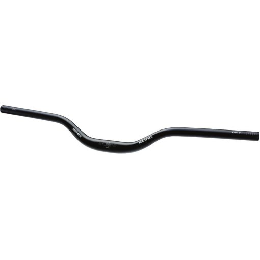Foto de KCNC Darkside Riser 2 pulgadas Manillar de MTB