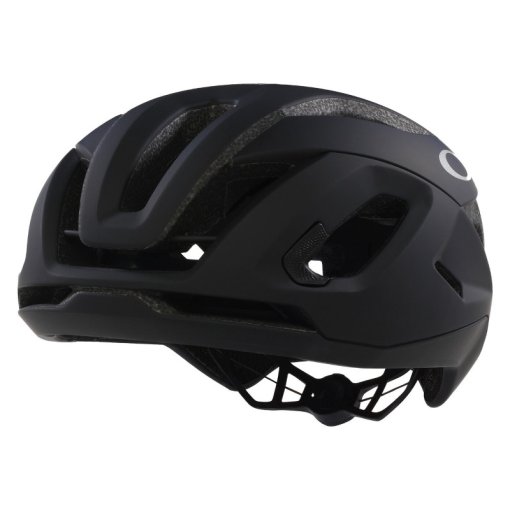 Foto de Oakley Casco - ARO5 Race MIPS EU - Matte Black