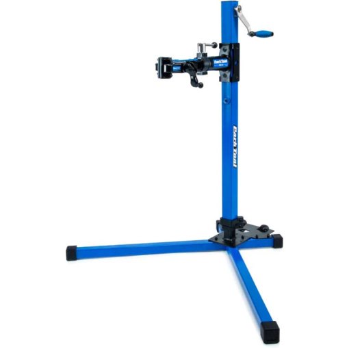 Productfoto van Park Tool PRS-30 Mechanische lift reparatiestatief