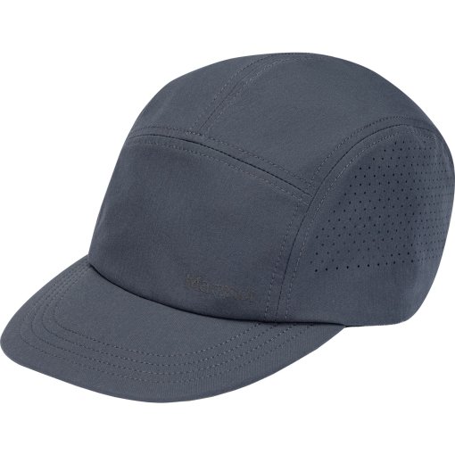 Picture of Marmot AirExchange Cap - dark steel