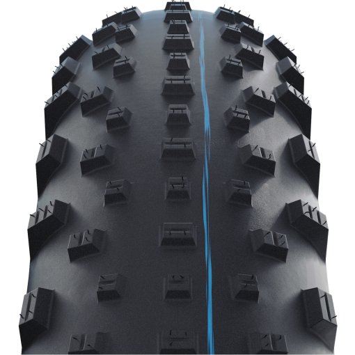 Schwalbe Jumbo Jim Folding Tire - Evolution | Addix Speedgrip