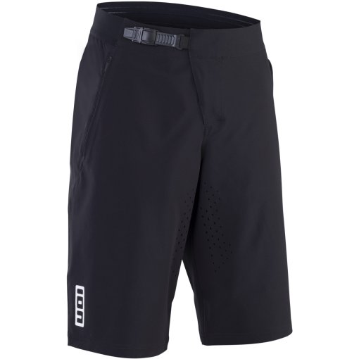 Foto de ION Bike Pantalones Cortos Hombre - Ionic LT - Negro