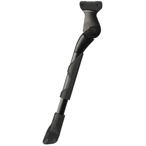 Produktbild von XLC KS-C06 Hinterbauständer - schwarz