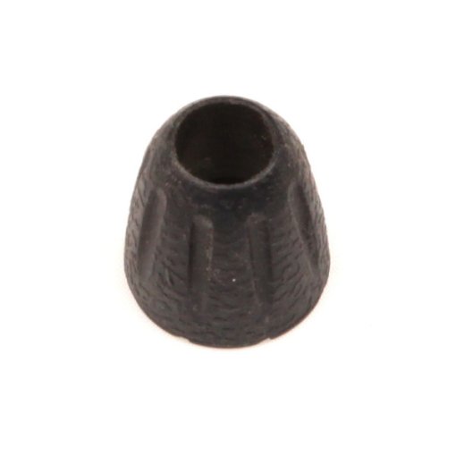 Produktbild von Topeak Pumpenschlauch Überwurfmutter - Smarthead