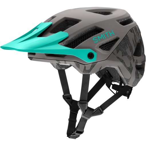 Picture of Smith Payroll MIPS Helmet - Matte Ash / Roam