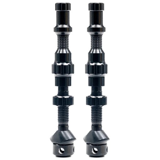 Immagine prodotto da Stan&#039;s NoTubes Valvole Tubeless - Exo-Core - Regular