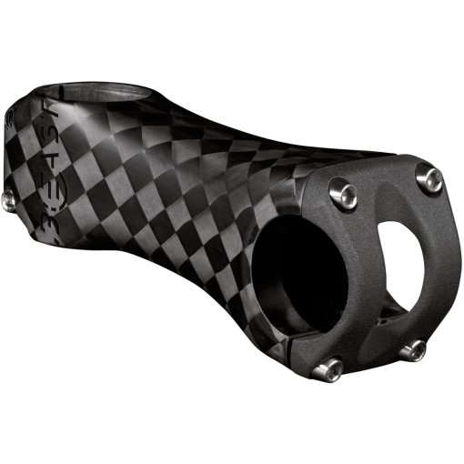 Immagine prodotto da Beast Components Attacco Manubrio - Carbone 31,8mm - 6° - SQUARE black