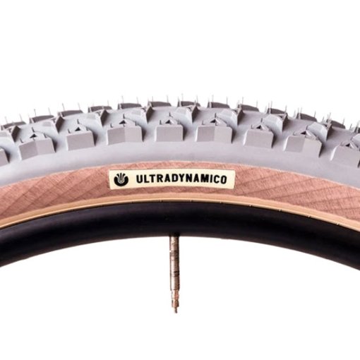 ULTRADYNAMICO mars JFF tire 27.5×2.2? Ultradynamico Mars JFF – Cyclepath PDX