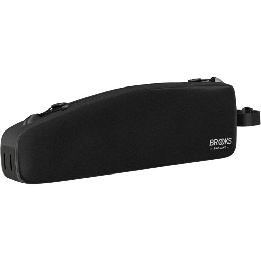 Immagine prodotto da Brooks Borsa per Tubo Orizzontale - Scape Top Tube Bag Long - nero