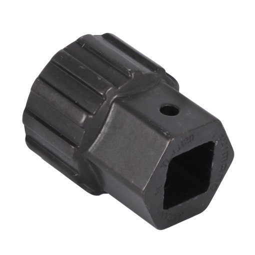 Produktbild von Shimano TL-LR20 Verschlussring Werkzeug