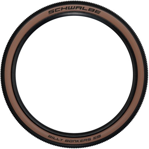 begehbares zelt 4-Personen aufblasbar Beige 300x200 CUBE Fahrradständer für Stereo Naturally Aspirated Größe:130mm