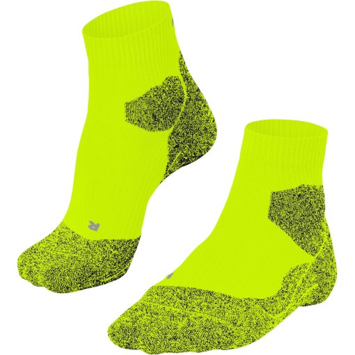 Foto de Falke Calcetines de Trail Running Hombre - RU - lightning 1690