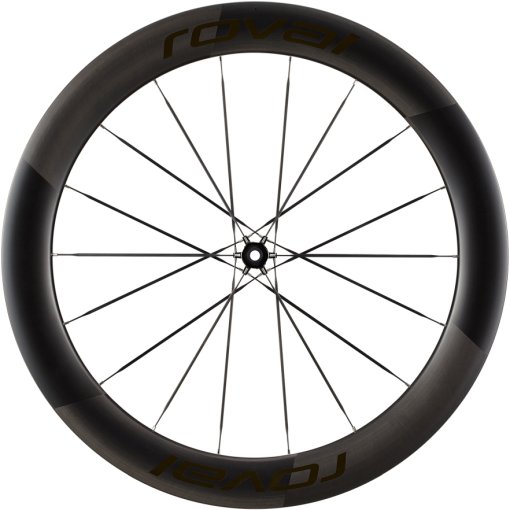 Specialized Rapide CLX III Front Wheel - 28