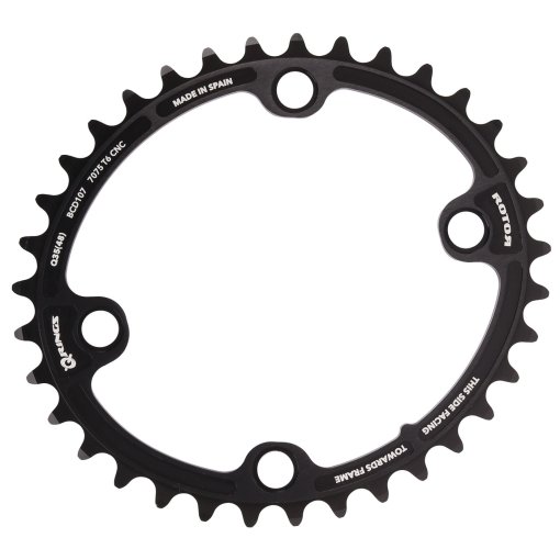 パーツ Q RINGS DM OVAL CHAINRING MTB 36T ROTOR 267101-00-d-534043.jpg
