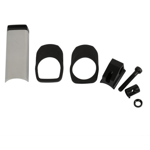 Produktbild von BMC Sattelstützklemmung #25 für UnReStricted (ab 2020) - 302086