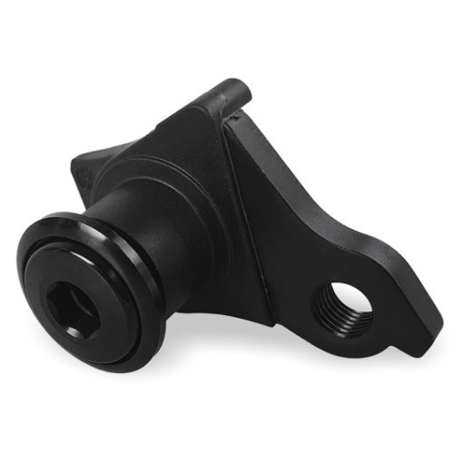 Foto de Dartmoor SRAM UDH Patilla de Cambio para E-Thunderbird | CF | Superenduro | FR | Primal