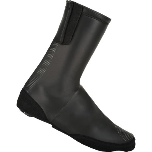 Immagine prodotto da BBB Cycling Arcticduty Copriscarpe - nero