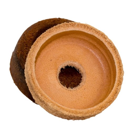 Immagine prodotto da SILCA Leather Washer