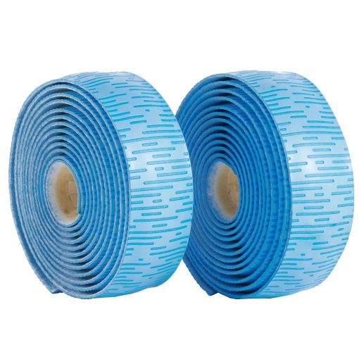 Produktbild von Trek EcoTack Lenkerband - azure