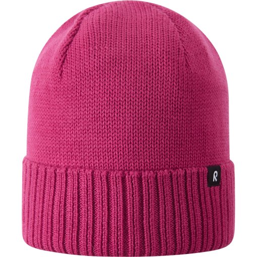Foto de Reima Gorro Niño - Kalotti - rosy berry 4820