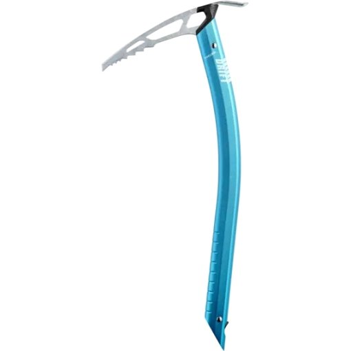 Photo produit de Edelrid Piolet - Drift - icemint