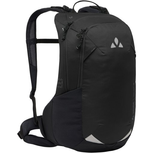 Immagine prodotto da Vaude Zaino - Trailvent 10L - nero
