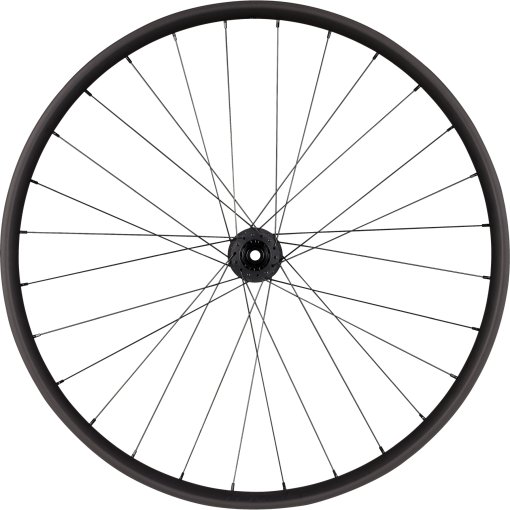 Specialized Roval Traverse 350 Alloy Front Wheel - 29