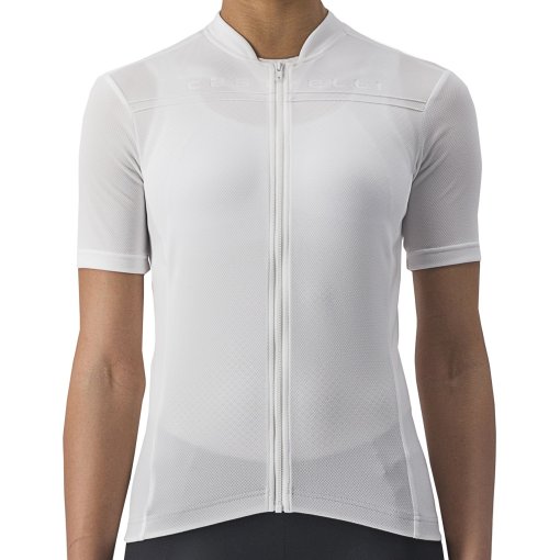 Immagine prodotto da Castelli Maglia Donna - Anima 4 - ivory 065
