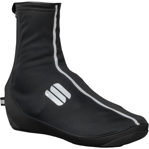 Foto de Sportful Cubrezapatillas - WS Reflex 2 - 002
