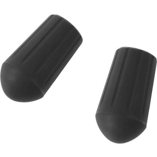 Picture of Helinox Chair One Mini Rubber Feet Replacement - 2 pcs.