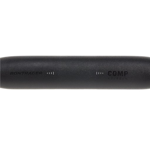 Guidon De Course Bontrager Race - 40 Cm - Diamètre 31,8 Mm - Aluminium - Neuf