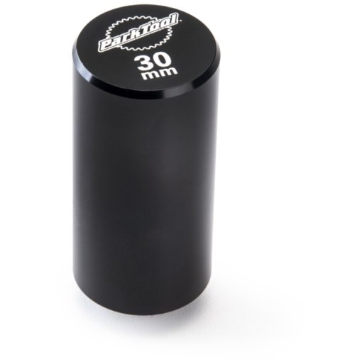 Picture of Park Tool GPS-30 Guide Pin for Bottom Bracket Tool - 30mm