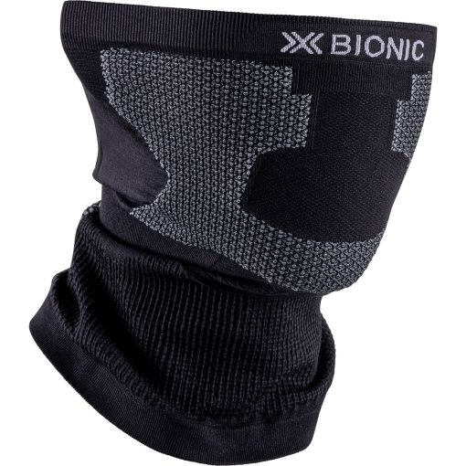 Immagine prodotto da X-Bionic Sciarpa a Tubo - x black/grey