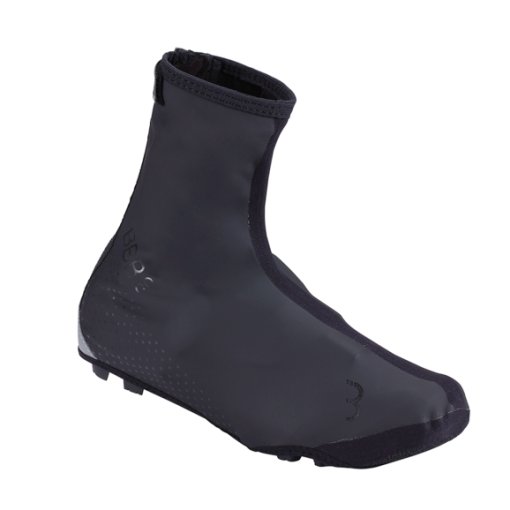 Immagine prodotto da BBB Cycling WaterFlex 3.0 BWS-23 Shoecover - black