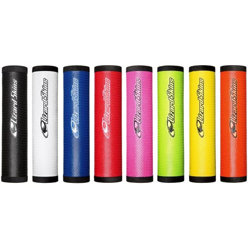 Foto de Lizard Skins DSP Grip 32.3mm Puños del manillar