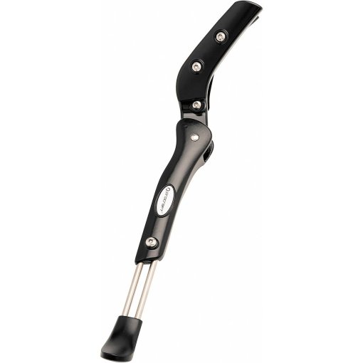 Immagine prodotto da Procraft Kick II Universal Kickstand